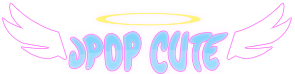 JPOP CUTE